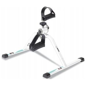 Rower stacjonarny Everfit Welly-S mechaniczny
