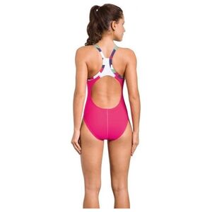Aquafeel Maud. κοστούμι mot. AQUAFEEL 21871 20 36B 13422753 4008339531260