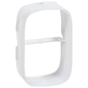 Lauritz Knudsen LAURITZ KNUDSEN Fuga® pudsudligningsring, 1,5 ενότητα 13798517 5703302134798