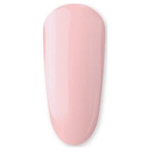 Nailfreak NailFreak The Builder - Deep Pink. 13799241 5712568003038