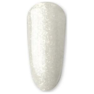 Nailfreak NailFreak Έκαναν καλά. 13800465 5712568003427