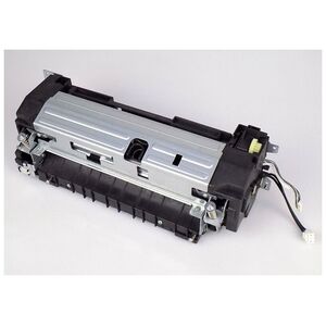 Kyocera FK-1150 13817045 5715060000000