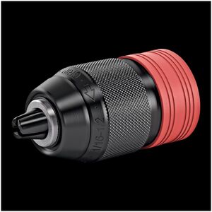 Σφιγκτήρας προμήθειας FLEX PD2G/DD2G/DD4G 18,0V 13858517 4030290000000