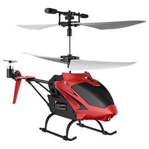 Syma Syma REVOLT valdomas sraigtasparnis R/C AIRWOLF, assort., S5H 13873332 6946702902980