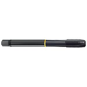 Βρύση μηχανής Ghring HSS-E για τυφλές τρύπες GUHRING M4 x 0,7 13888326 4049844111424