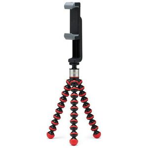 Joby Joby τρίποδο GorillaPod Go, εκδ 13927521 8024221725537