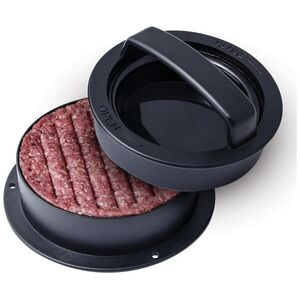 Clarins Multi-press Polaris PBP 0301 juodas 13933750 5055539136107