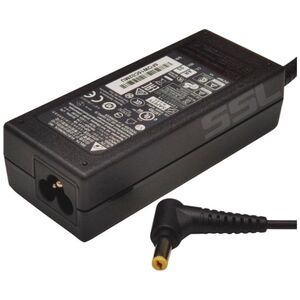 Μνήμη Laptop Acer AC ADAPTOR.65W.19V.YELLOW 13943427 5711045279126
