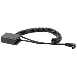 Προσαρμογέας μπαταρίας Feelworld Feelworld Dummy EP-5B 13954203 6971863810805
