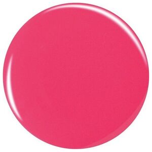 Jessica Jessica, Geleration Colors, Ημιμόνιμο βερνίκι νυχιών, GEL-336, Flirty, 15 ml 13956483 687493043365