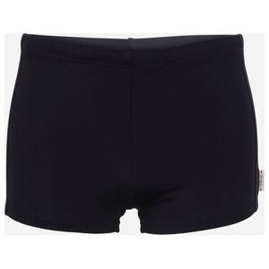 Fashy Swimming boxers για άνδρες FASHY 24008 20 6 13973418 4008339358447