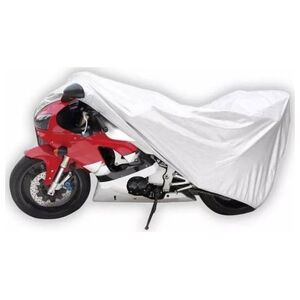 ΚΑΛΥΜΜΑ MOTO MC-11106-M 13997598 4772013285298