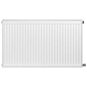 Προμήθεια ΘΕΡΜΟΣΙΦΩΝΑ VKU 22 500X1000 MM ΧΩΡΙΣ ΜΠΡΑΚ 14031643 8592651011174