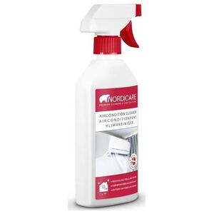 Hyper Nordicare Aircondition Cleaner 500ml 14036461 5709011715501