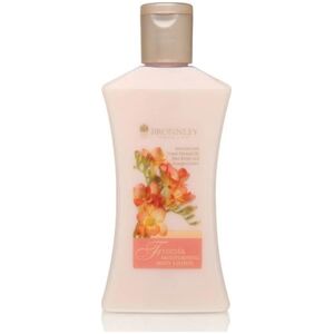 Avril Lavigne Bronnley, Fressia, ενυδατική, λοσιόν σώματος, 250 ml για γυναίκες 14043643 5012598007298