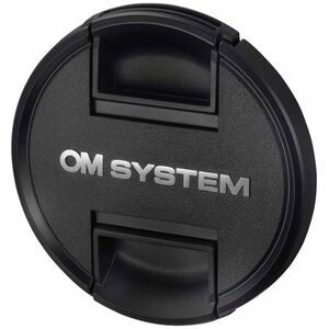 Dekielek OM System OM System LC-52D Lens Cap