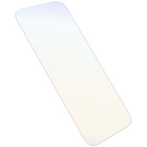 OtterBox OtterBox Premium Pro Glass Blue Light iPhone 16 Pro Max -καθαρό 14133979 840304770311