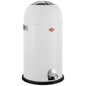 Wesco WESCO Kickmaster Soft weiß ματ 14136013 4027801206789