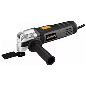 Προμήθεια ΠΟΛΥΕΡΓΑΛΕΙΟ 400W 14151975 4772013297864