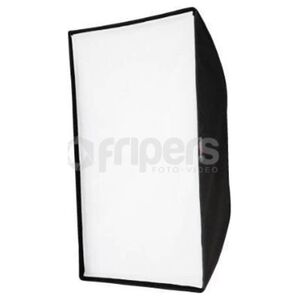 Aurora Softbox Aurora LBDR 47S 40 x 70 cm 13782927 8809386070339