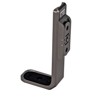 Ένθετο κλειδαριάς Manfrotto Panorama για 701HDV/MVH500 13803762 8024221553567