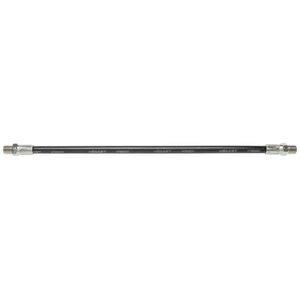 Högert Technik HOGERT WĘŻYK 8x300mm
