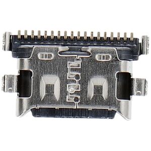 OEM υποδοχή υποδοχής φόρτισης για MOTOROLA E22 ORI 14060647 5903396315848