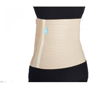 Gabi GABI splint - belt for after pregnancy, size L, nude, KR0-3-2R (M)