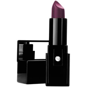 Nouba, Bijou, Cream Lipstick, 12, 4 ml For Women