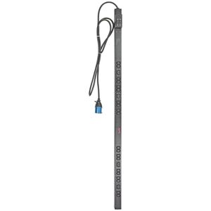 APC Listwa zasilająca Rack PDU Basic 32A/230V 20x C13 + 4x C19 (AP7553)