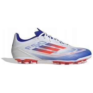 Adidas Buty adidas F50 League 2G/3G AG IF1330