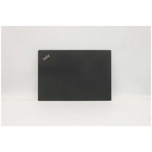 ΚΑΛΥΜΜΑ Lenovo DRIFT-3.0 INTEL FRU T14 13688253 5704174789918
