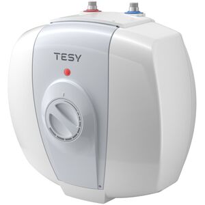 Tesy ΘΕΡΜΟΣΙΦΩΝΑ SIMPATECO PO RIAUKL 15L 13764556 3800879130467