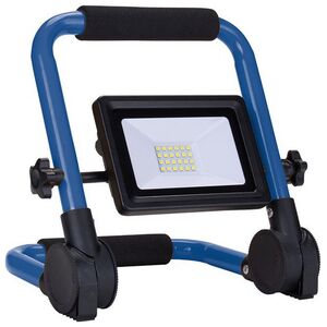 AS-SCHWABE Φορητές λάμπες LED AS-SCHWABE Optiline 20W 13764669 4011160463402