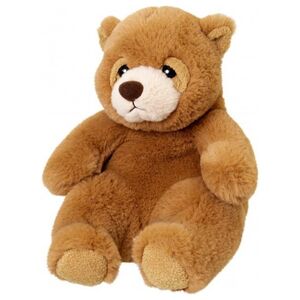 Αρκούδα Aurora AURORA Λούτρινο Sluuumpy, 20 cm 13765389 4894856812308