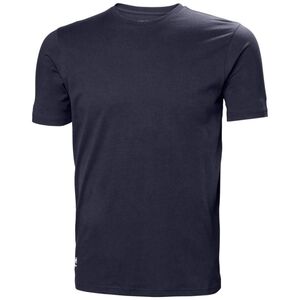 Helly Hansen T-shirt HELLY HANSEN Manchester, vol 13767820 7040056071268