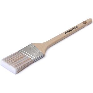 ANZA BRUSH ANZA SUPER SOFT 50mm 13768414 7311490048223