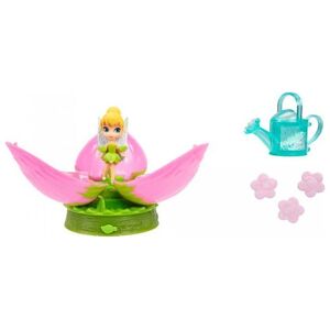 Jakks Pacific Disney Fairies Fairy Wish Surprise, Επίκ. 13802076 192995000000
