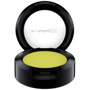 MAC MAC, MAC, Σκιές ματιών σε σκόνη, What's The Wifi;, 1,5 γρ. 13802254 773603000000