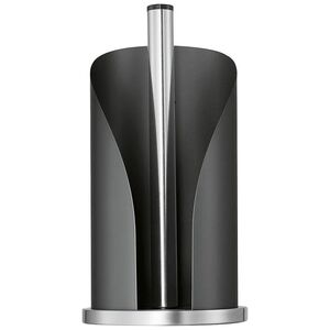 Βάση χαρτιού κουζίνας από ματ γραφίτη Wesco Wesco 13988227 4027801207229