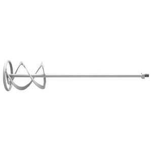 Hikoki κουπί ανάμειξης HiKOKI UM16VST 135mm M14 13999783 8717574035001