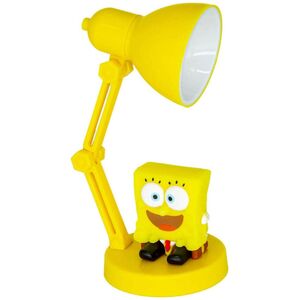 Thumbs Up ThumbsUP! Mini Lampe - SpongeBob