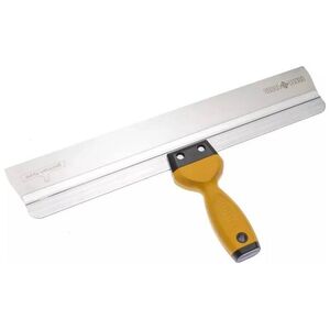 ΜΥΣΤΡΙ Forte ΜΕ ΕΡΓΟΝΟΜΙΚΗ ΛΑΒΗ 45 CM ΦΟΡΤ 14010457 5902060095130