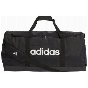 Torba adidas Linear Duffel JE8344