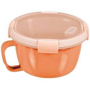 Rojaplast Pojemnik Smart to go, 900 ml