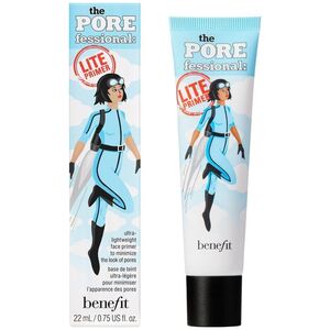 BENEFIT_The POREfessional Lite Primer baza pod makijaż 22ml