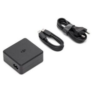 DJI Ładowarka USB-C 100W DJI Mavic 3 Enterprise