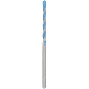 Wiertło Bosch BOSCH WIERTŁO CYL-9 MULTICONSTRUCTION  4 x 80 x 130mm EXPERT