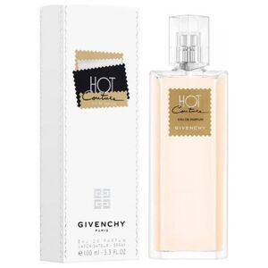 Givenchy Perfumy Damskie Givenchy EDP Hot Couture (100 ml)