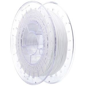 Print-me Filament Print-Me Flex 20D 1,75mm 0,45kg - White}